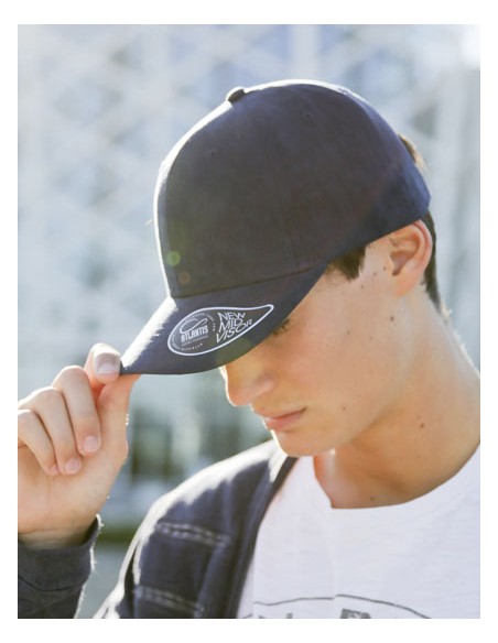 ATL-FAMC-Fam Cap 2